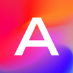 ARISE Church icon