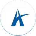 Arisedata