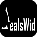 DealsWid