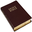Lucky Bible Quotes APK