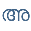 Malayalam Keyboard APK