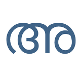 ”Malayalam Keyboard