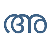 Malayalam Keyboard icon