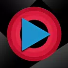 Arise Play