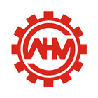 Win Hin Machinery icon