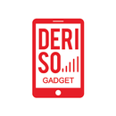 Deriso Gadget APK