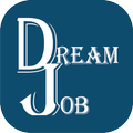 Dream-Job