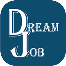 Dream-Job APK