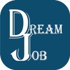 ikon Dream-Job