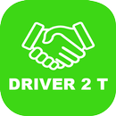 Driver 2 T APK