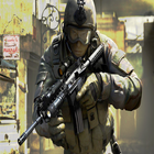 Counter 2 Strike: Final Chapter ícone