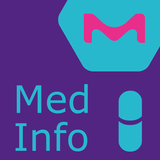 Medinfo Intake App