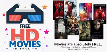 Latest Movies 2020 - New Movies 2020