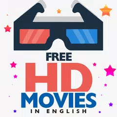 download Latest Movies 2020 - New Movies 2020 APK