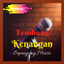 Tembang Kenangan Terbaik 2020 Offline APK