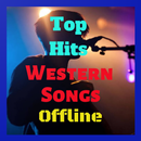 Lagu Barat Terpopuler 2021 Offline APK