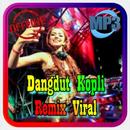 Dangdut Koplo Remix Viral Offline APK