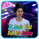 Dj Buih Jadi Permadani Remix APK