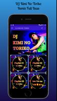 DJ Kimi No Toriko Remix 2020 Offline Screenshot 3
