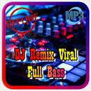 DJ DENGARLAH BINTANG HATIKU REMIX APK