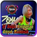 DJ Dingin Keringetan Aisyah Maimunah Remix Viral APK