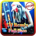 DJ AMELIA SLOW REMIX VIRAL