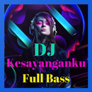 Lagu Kesayanganku Ost Samudra Cinta Remix APK