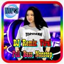 Dj Tiktok Viral Offline APK