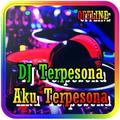 DJ Terpesona Aku Terpesona Dunia Tipu Tipu Viral