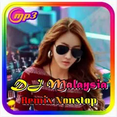 download DJ Remix Lagu Malaysia Offline APK