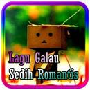 Lagu Sedih Galau Romantis 2021 Offline APK