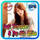 Lagu Terpopuler 2021 Offline APK