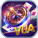 Vua Card Sort APK