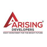 Arising Group