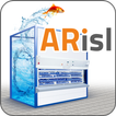 ARisl Augmented Storage