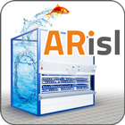 ARisl icône