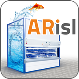 ARisl Augmented Storage