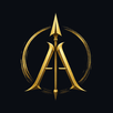 Arisn: Quit Porn & Reset APK