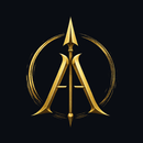 Arisn: Quit Porn & Reset APK