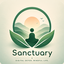 Sanctuary-Digital Detox APK