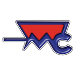 Arisoft - Mercantil del constr