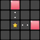 APK Ari. Line Block