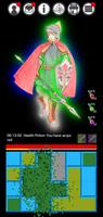 BlockMonster64 پوسٹر