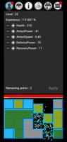 BlockMonster64 اسکرین شاٹ 1