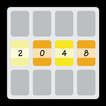 Ari. 2048