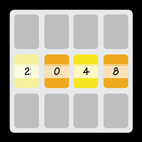 Ari. 2048 APK