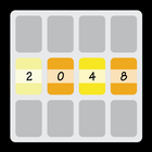 Ari. 2048 icon