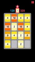 Ari. 2048 screenshot 3