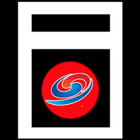 궁도 훈련일지 biểu tượng