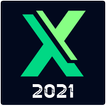 XY VPN - Free, Unlimited, Safe surf, Speed up apps